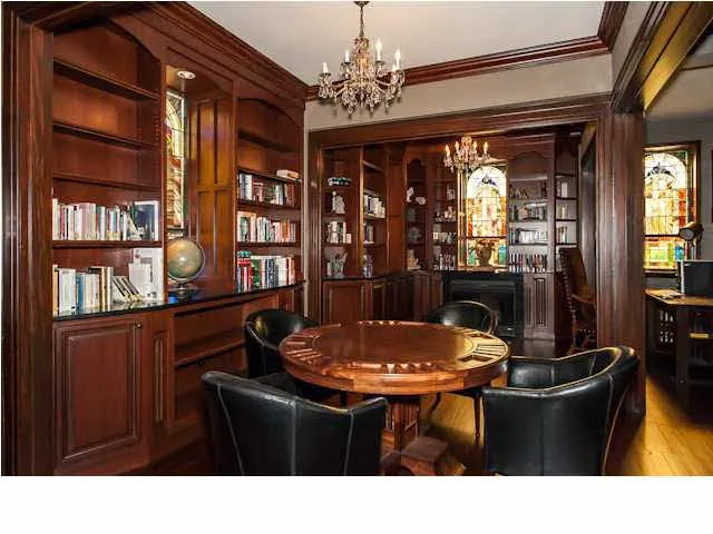 $3,000,000 | 201 North Ohio Wichita Ks 67214, Wichita, KS 67214