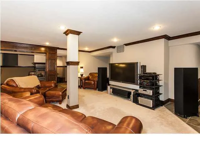 $3,000,000 | 201 North Ohio Wichita Ks 67214, Wichita, KS 67214