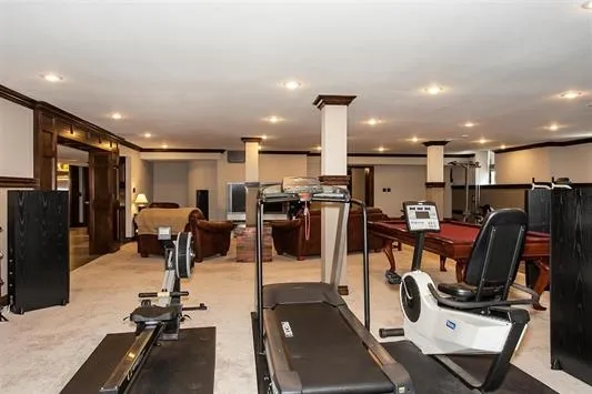 $3,000,000 | 201 North Ohio Wichita Ks 67214, Wichita, KS 67214