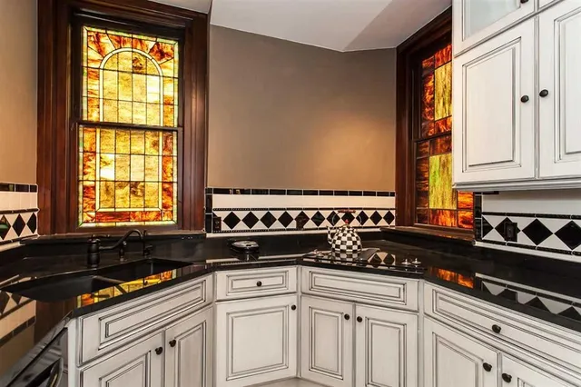 $3,000,000 | 201 North Ohio Wichita Ks 67214, Wichita, KS 67214