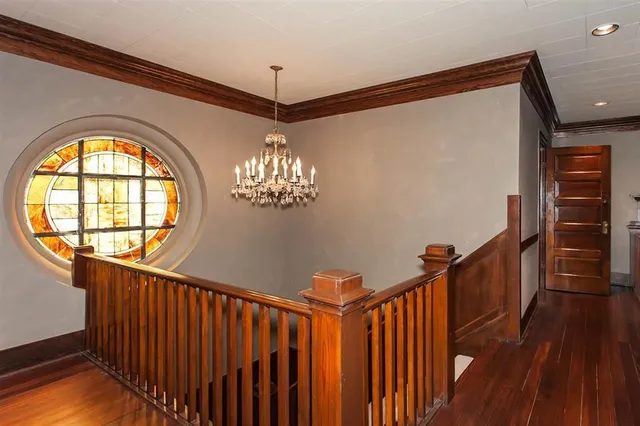 $3,000,000 | 201 North Ohio Wichita Ks 67214, Wichita, KS 67214