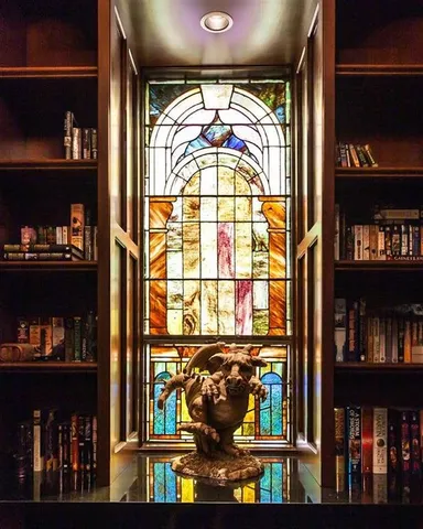 $3,000,000 | 201 North Ohio Wichita Ks 67214, Wichita, KS 67214