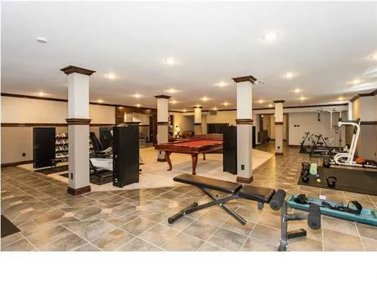 $3,000,000 | 201 North Ohio Wichita Ks 67214, Wichita, KS 67214