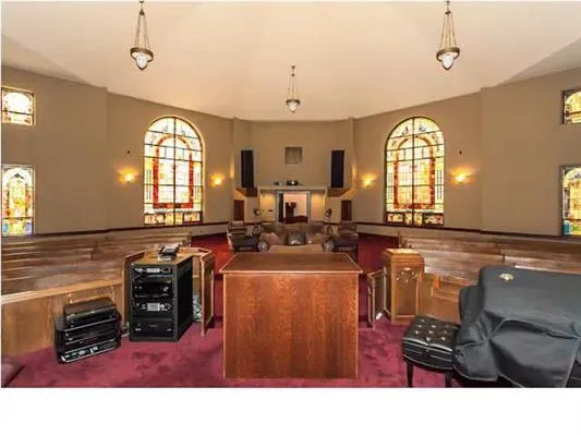 $3,000,000 | 201 North Ohio Wichita Ks 67214, Wichita, KS 67214