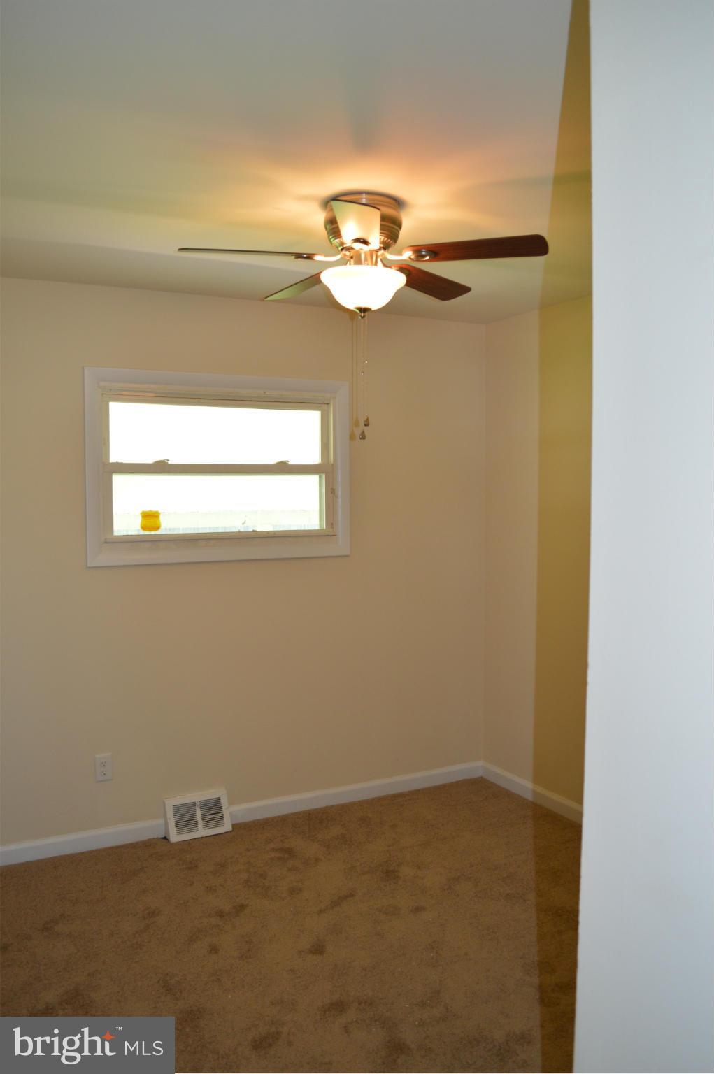 7842 Shellye Road Glen Burnie, MD 21060 - Photo 11 of 20 Bedroom2