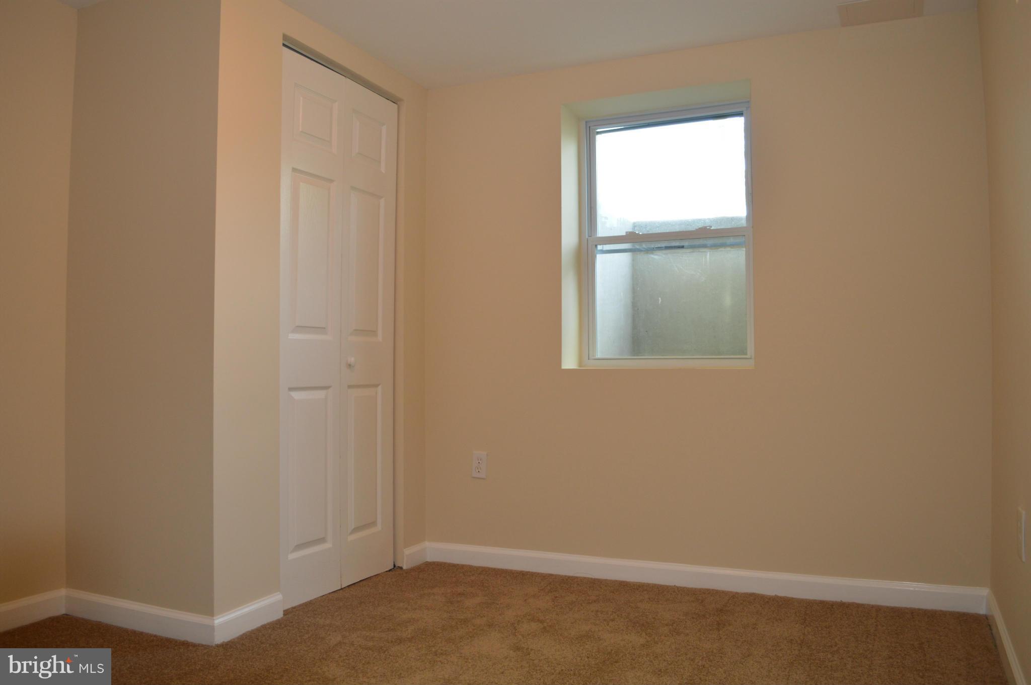 7842 Shellye Road Glen Burnie, MD 21060 - Photo 12 of 20 Bedroom