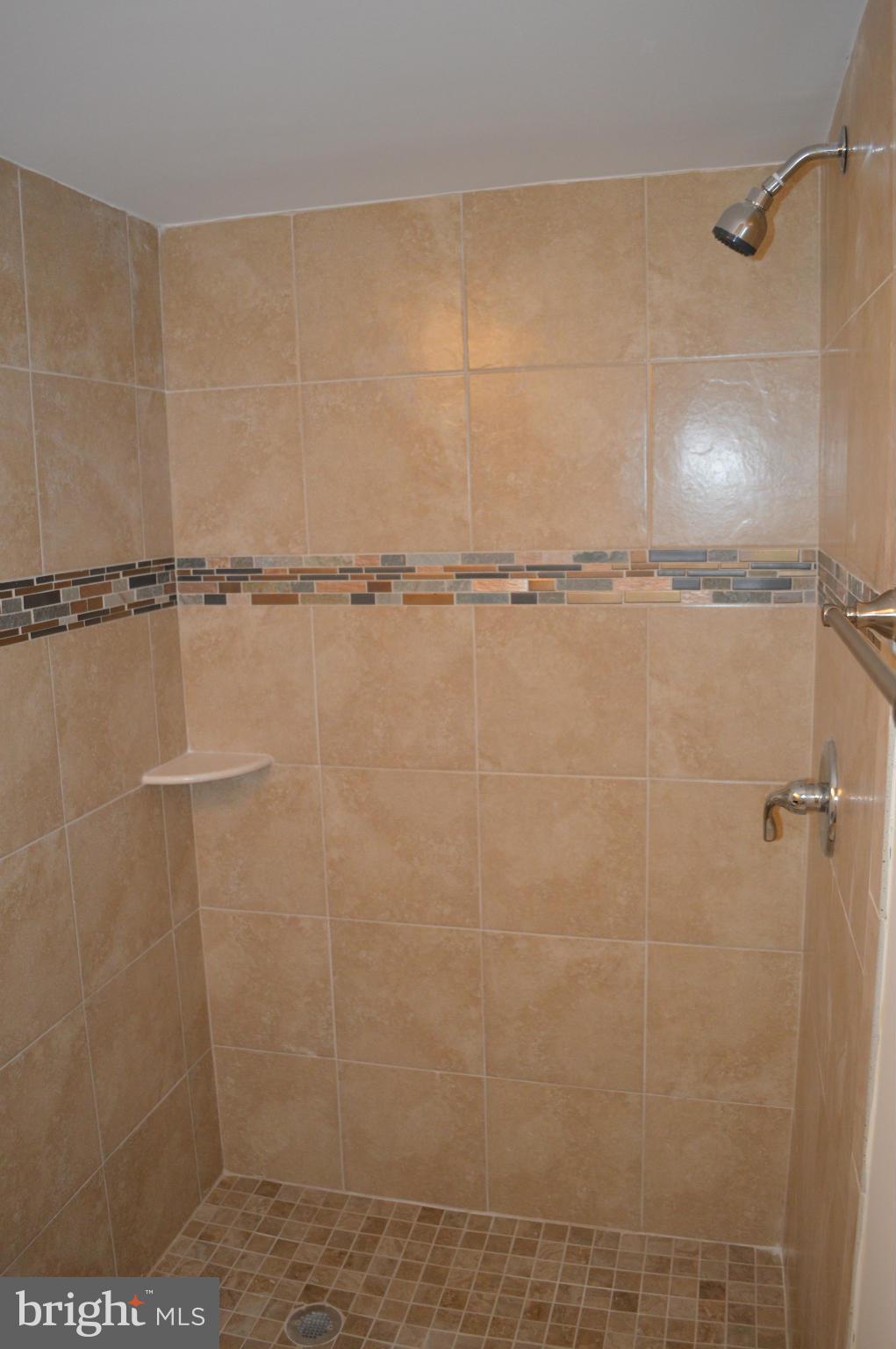 7842 Shellye Road Glen Burnie, MD 21060 - Photo 13 of 20 Bath