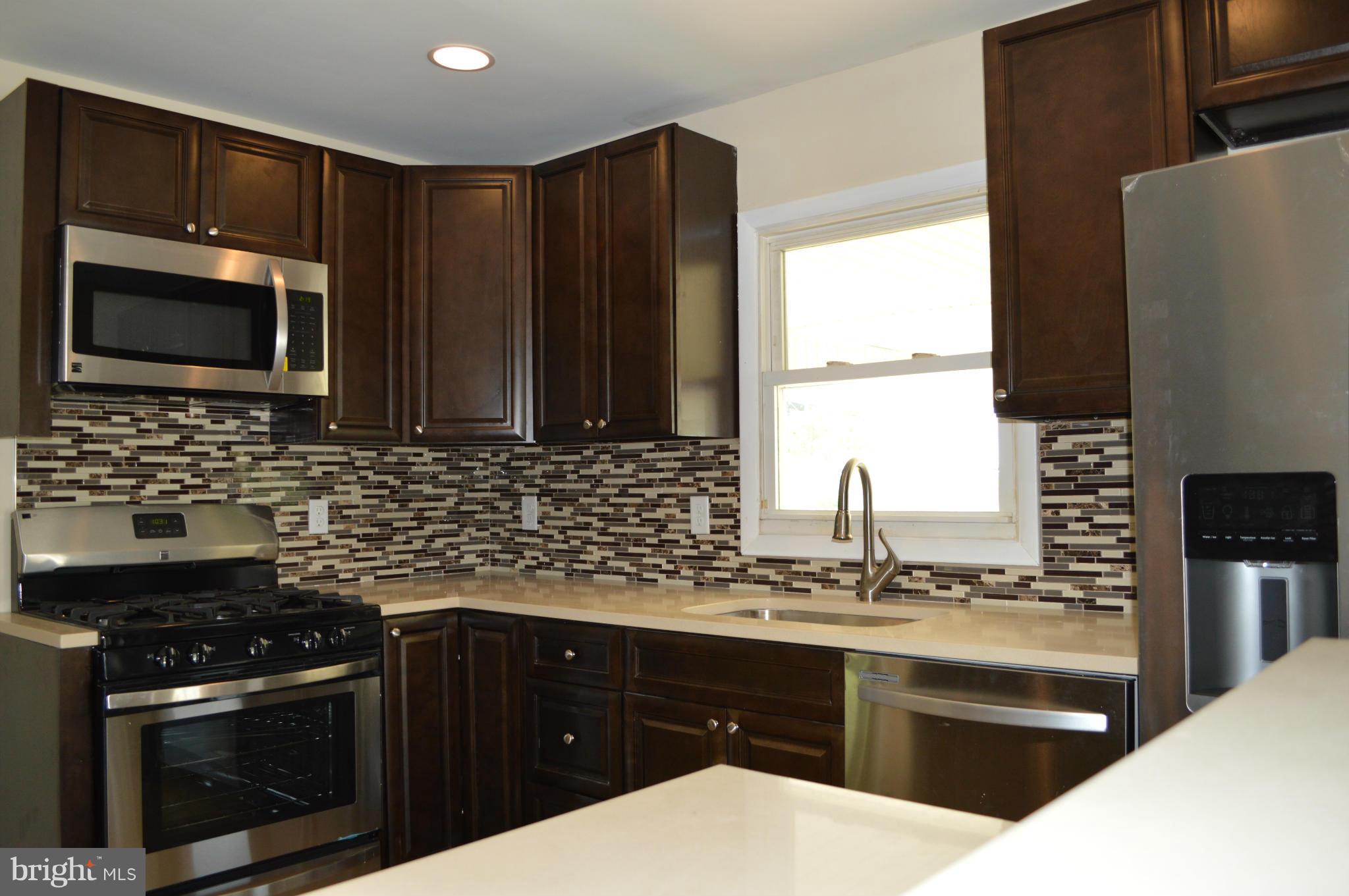 7842 Shellye Road Glen Burnie, MD 21060 - Photo 6 of 20 Kitchen1