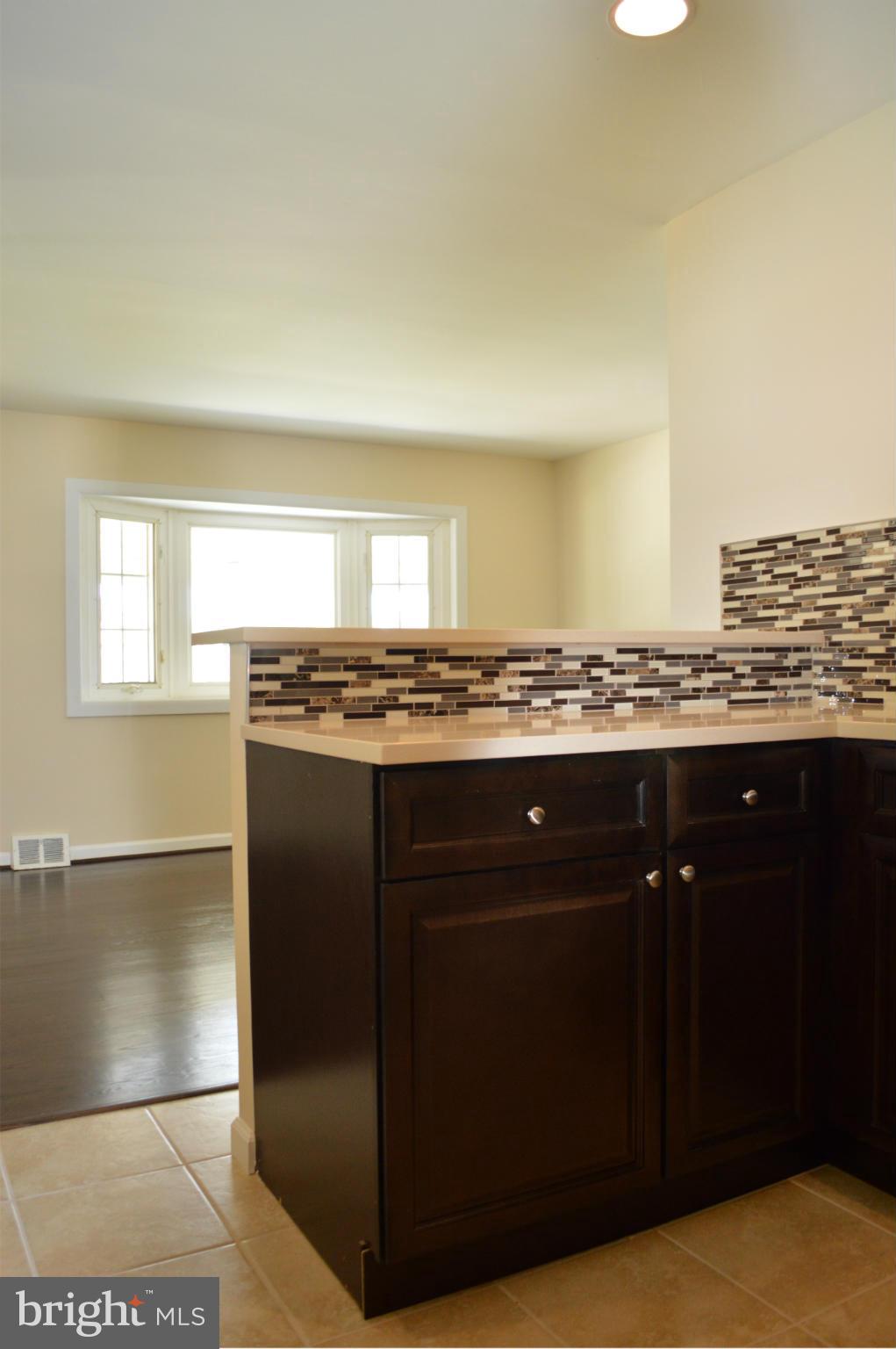 7842 Shellye Road Glen Burnie, MD 21060 - Photo 8 of 20 Kitchen/Breakfast