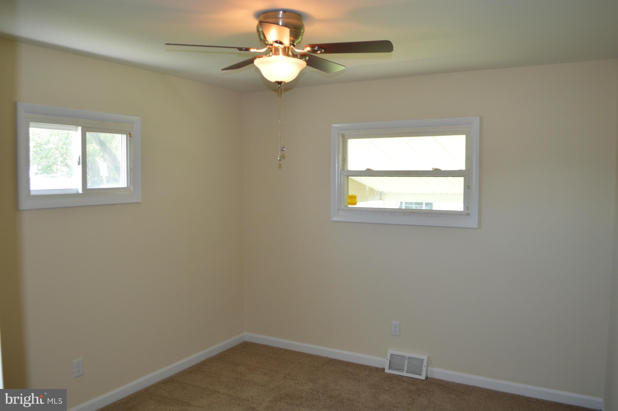 7842 Shellye Road Glen Burnie, MD 21060 - Photo 10 of 20 Bedroom (Master)