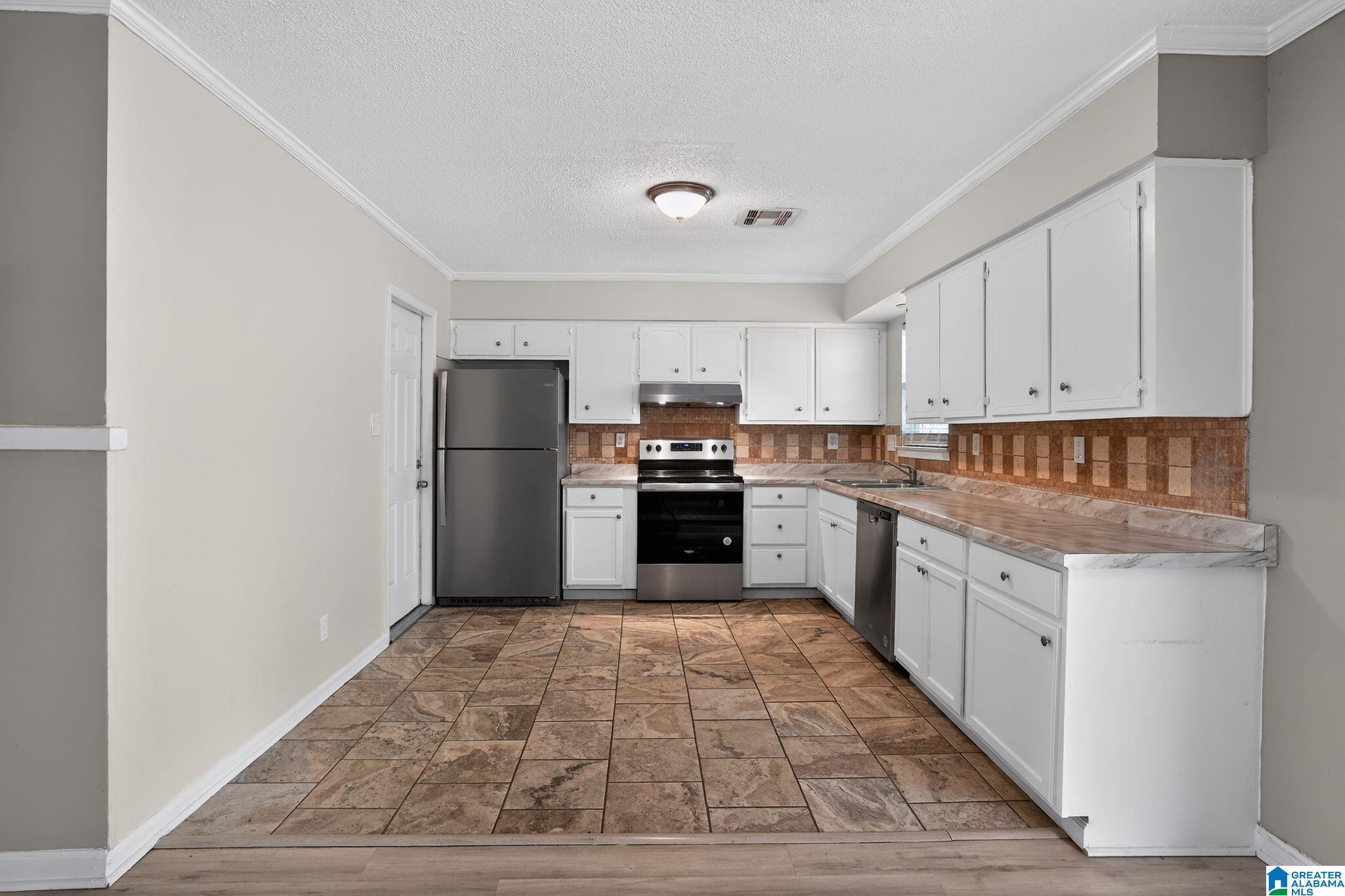 4130 Brooktree Road Montgomery, AL 36116 - Photo 18 of 30