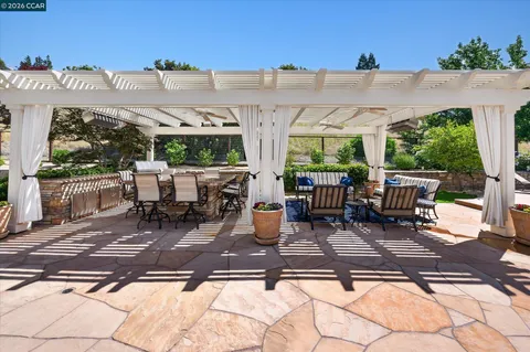 $2,494,800 | 1088 Yorkshire Place, Danville, CA 94506