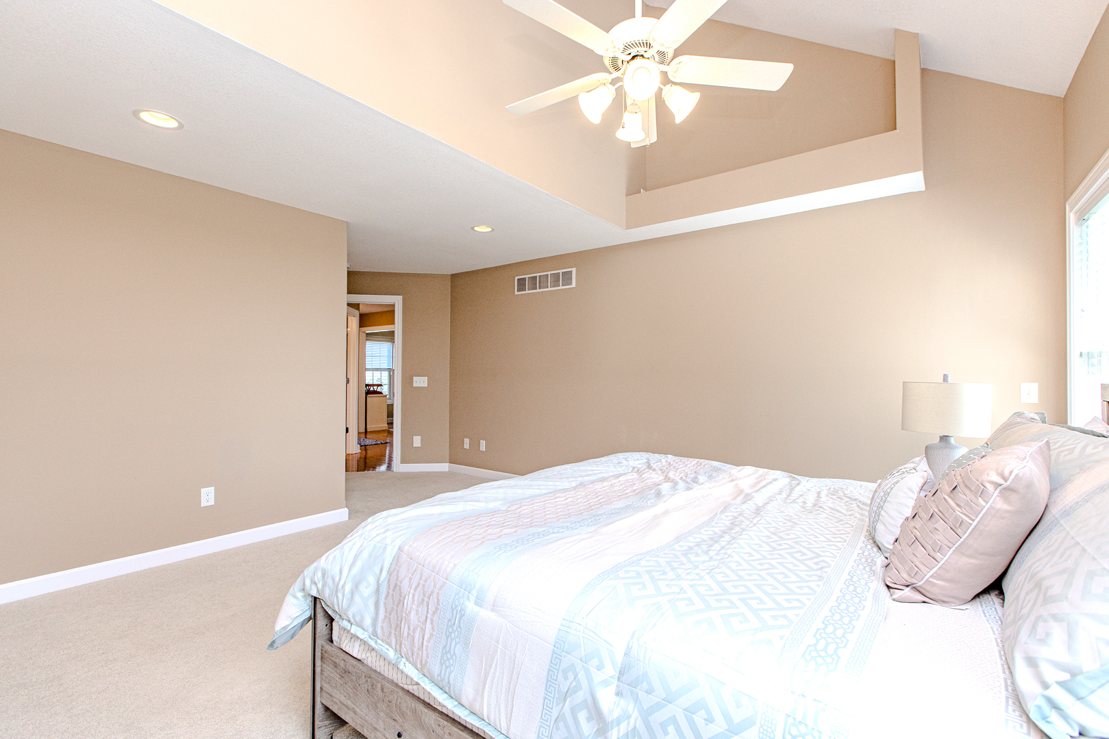 2334 Cascade Court Normal, IL 61761 - Photo 21 of 52