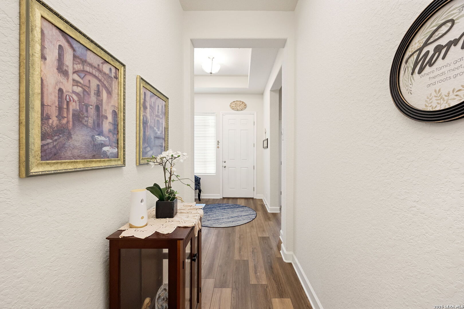 311 Rhapsody Ridge Spring Branch, TX 78070 - Photo 14 of 46