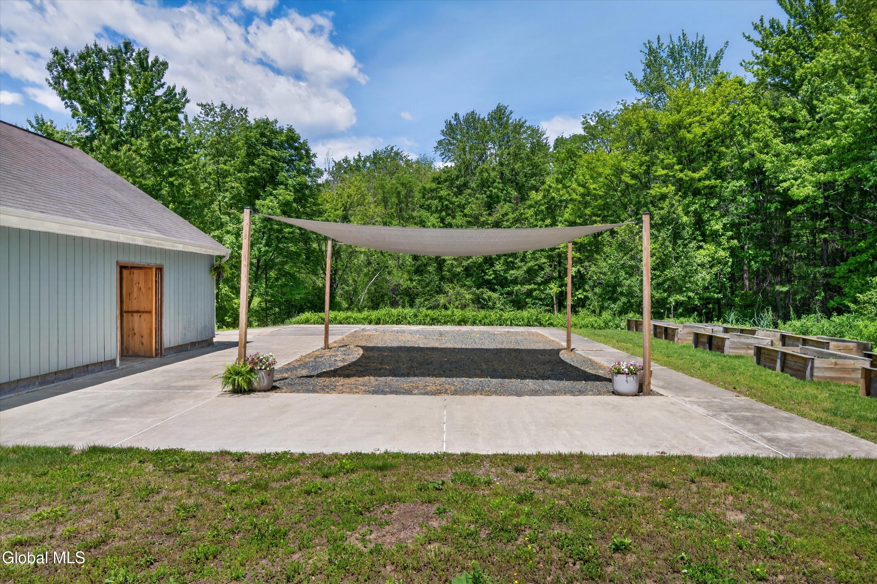162 Clamsteam Road Halfmoon, NY 12065 - Photo 47 of 69 47-162 Clamsteam Rd-47