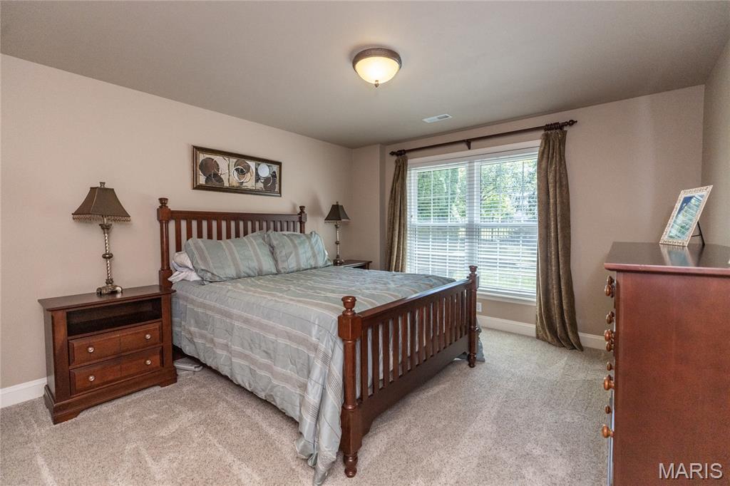 910 Daffodil Ridge Drive O'Fallon, MO 63366 - Photo 31 of 40 Gallery Image 31