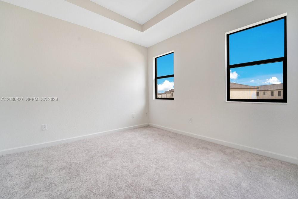 23503 Southwest 129th Path, Unit 23503 Homestead, FL 33032 - Photo 14 of 24