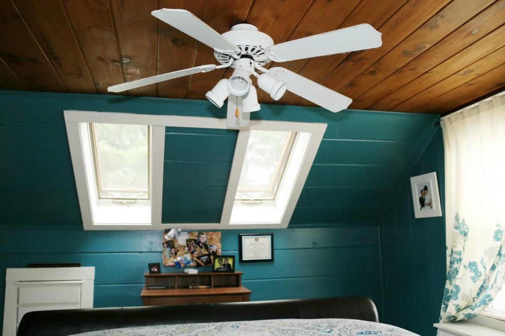 64 Ridge Road Bath, ME 04530 - Photo 20 of 34 Photo