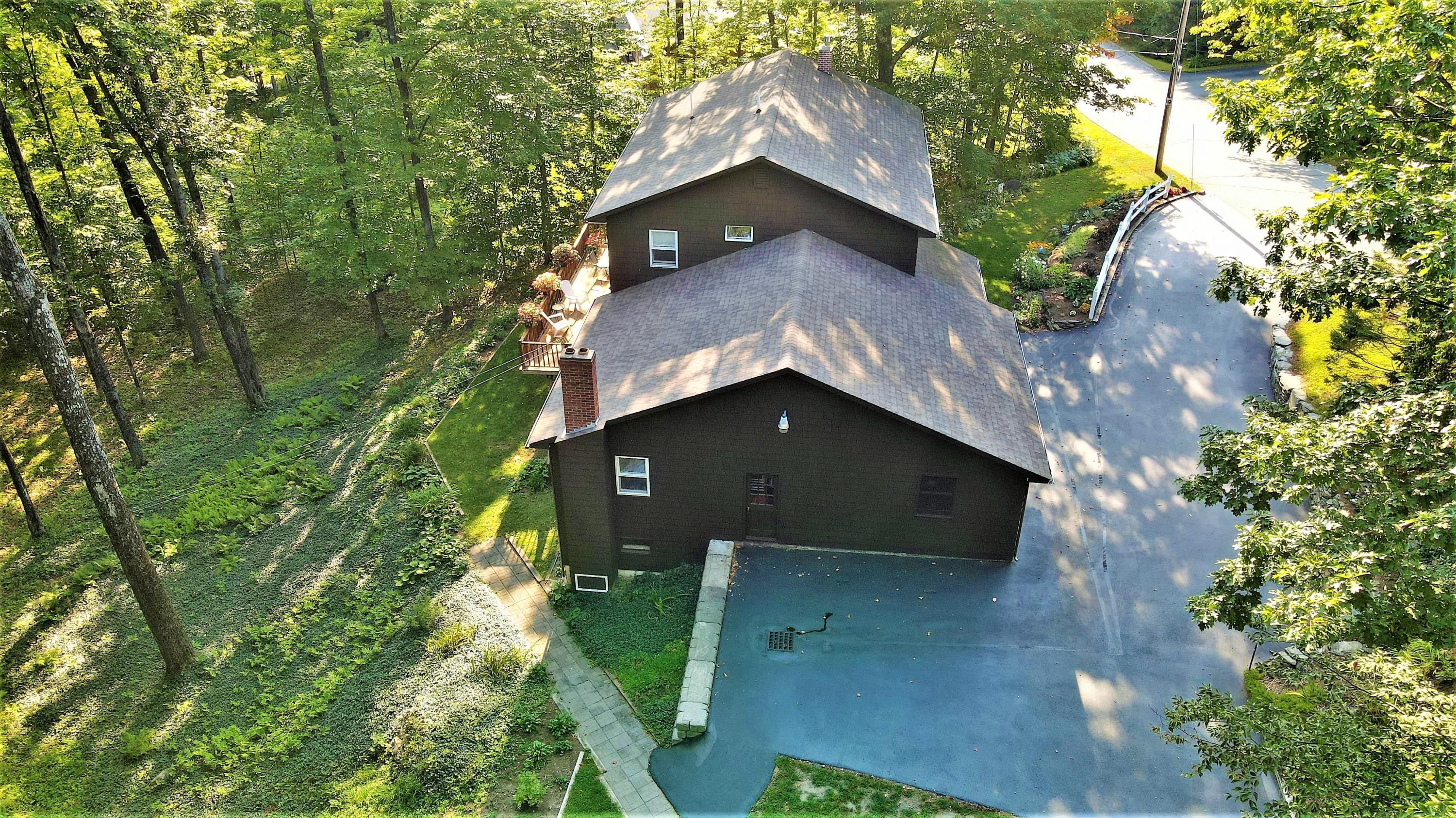 131 Belcher Road Farmington, ME 04938 - Photo 3 of 60 DJI_0330
