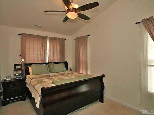 3042 Winding Waters Way Raleigh, NC 27614 - Photo 6 of 10 Other