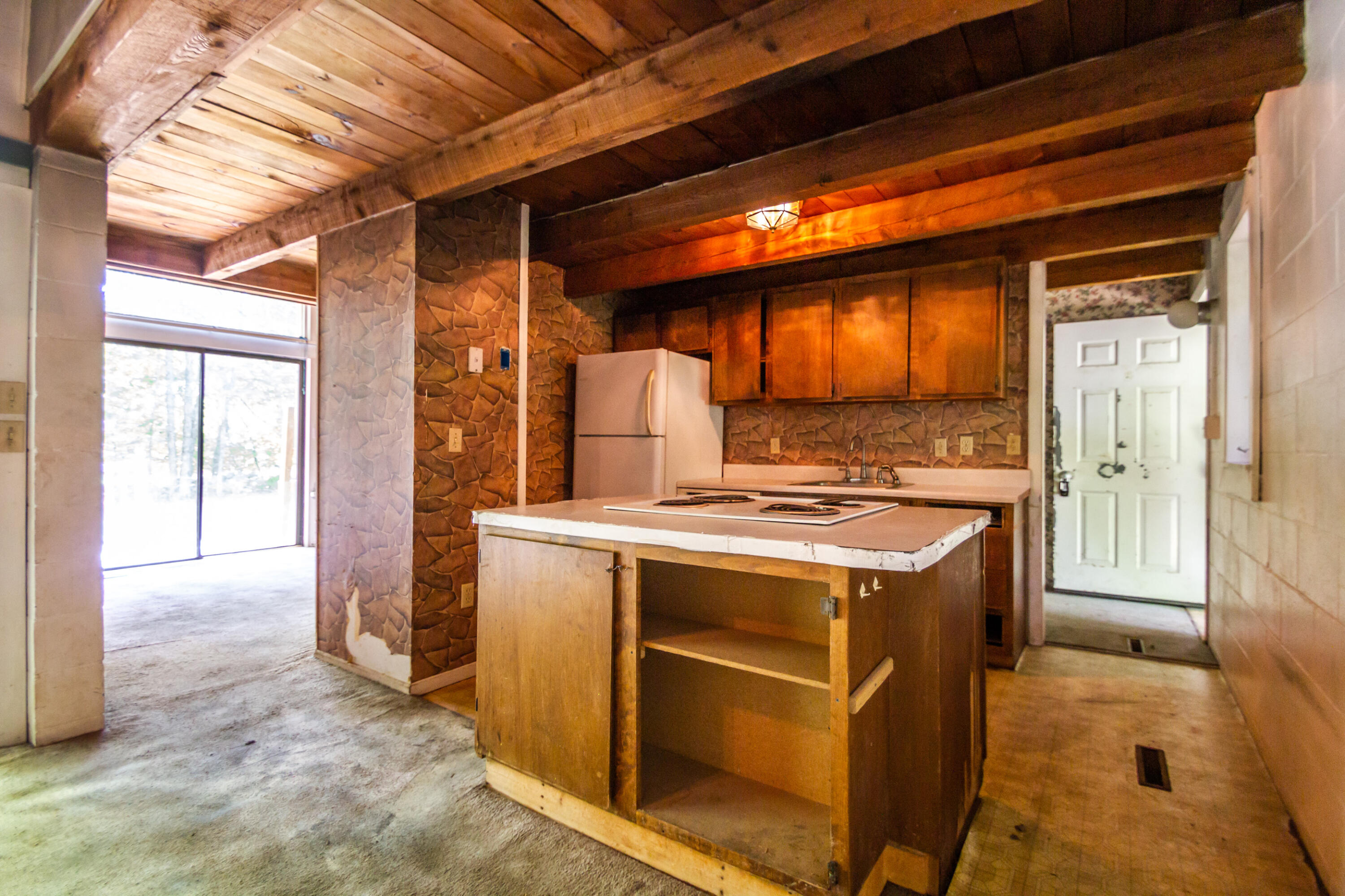 506 Winthrop Road Readfield, ME 04355 - Photo 9 of 29 IMG_0976