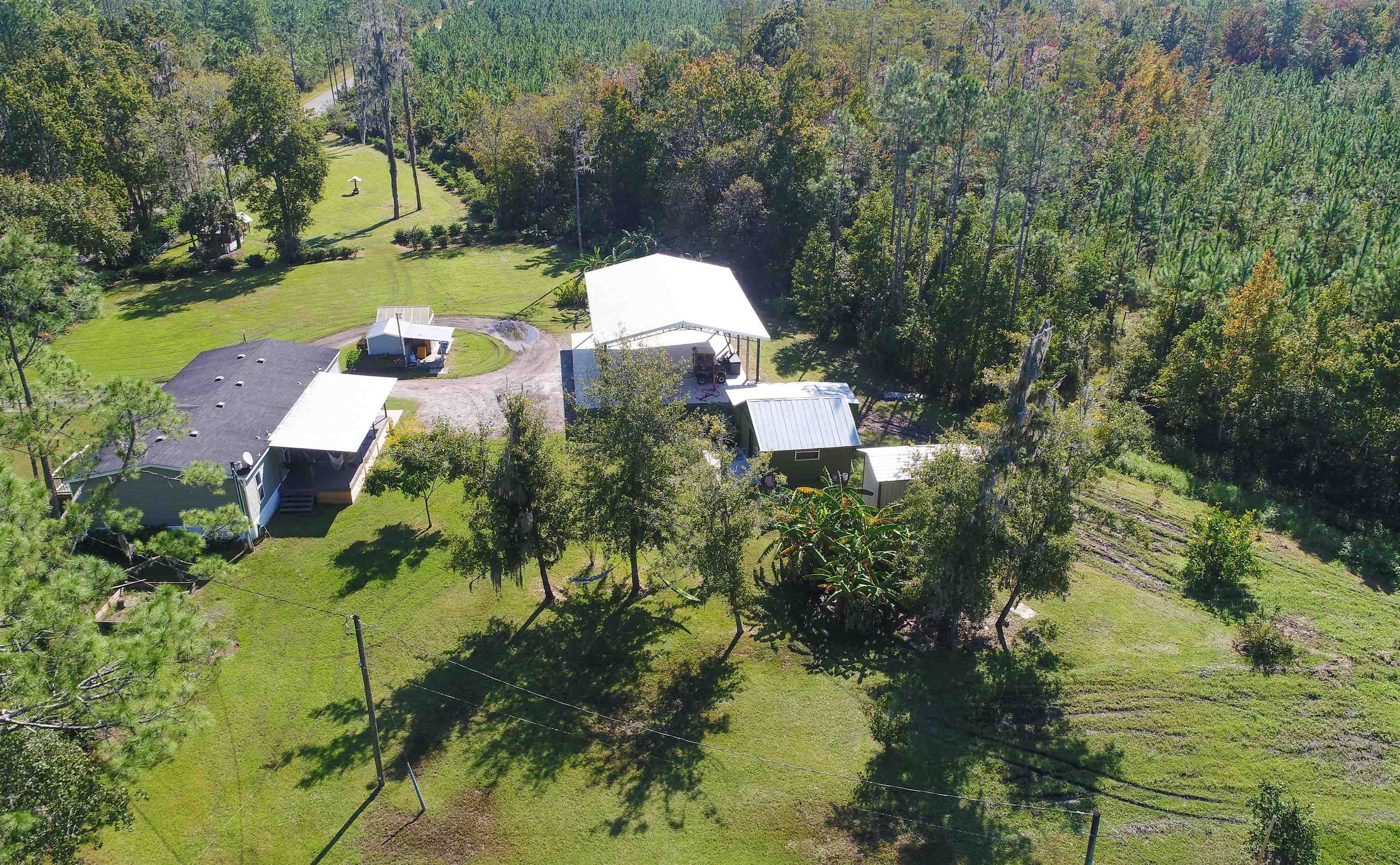 5215 Church Road St. Augustine, FL 32092 - Photo 51 of 63 Gallery Image 51