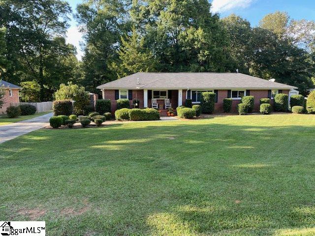 283 State Rd S-30-483 Clinton, SC 29325 - Photo 1 of 32 Gallery Image 1