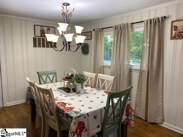 283 State Rd S-30-483 Clinton, SC 29325 - Photo 11 of 32 Gallery Image 11