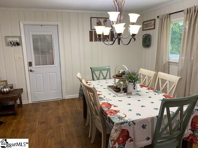 283 State Rd S-30-483 Clinton, SC 29325 - Photo 12 of 32 Gallery Image 12