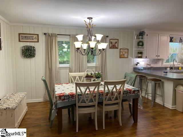 283 State Rd S-30-483 Clinton, SC 29325 - Photo 13 of 32 Gallery Image 13