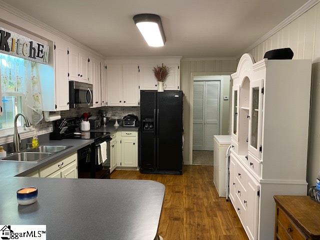 283 State Rd S-30-483 Clinton, SC 29325 - Photo 15 of 32 Gallery Image 15