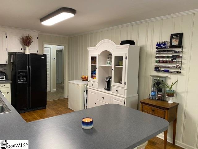 283 State Rd S-30-483 Clinton, SC 29325 - Photo 16 of 32 Gallery Image 16