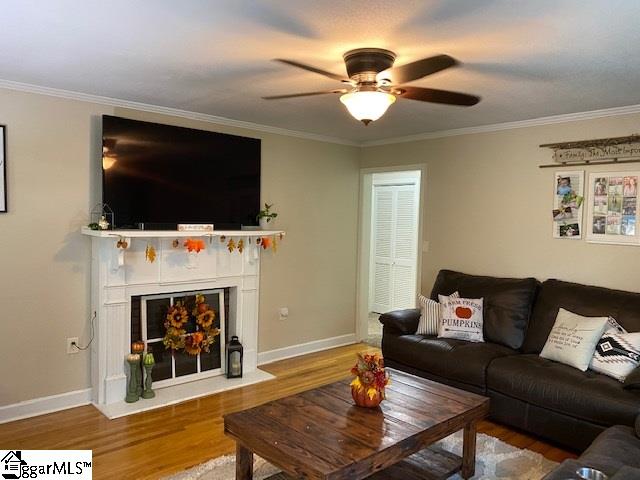 283 State Rd S-30-483 Clinton, SC 29325 - Photo 18 of 32 Gallery Image 18