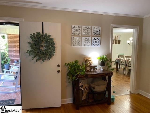 283 State Rd S-30-483 Clinton, SC 29325 - Photo 20 of 32 Gallery Image 20