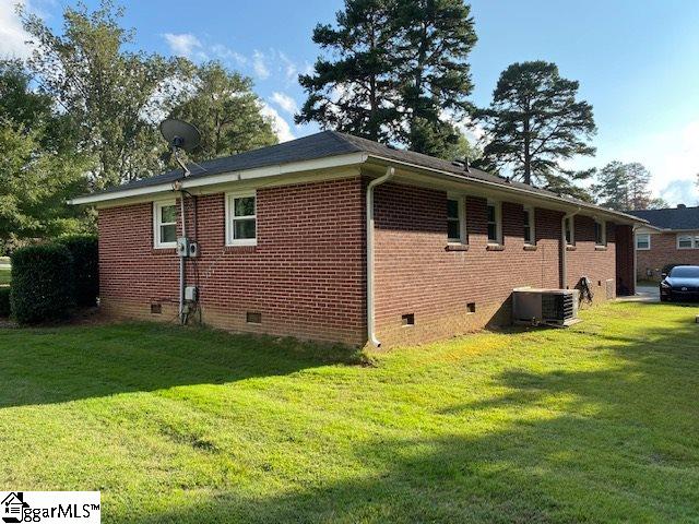 283 State Rd S-30-483 Clinton, SC 29325 - Photo 3 of 32 Gallery Image 3