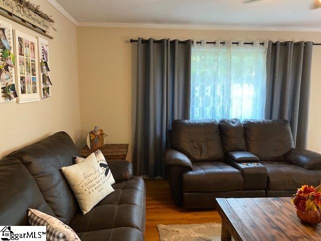 283 State Rd S-30-483 Clinton, SC 29325 - Photo 21 of 32 Gallery Image 21