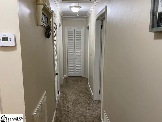 283 State Rd S-30-483 Clinton, SC 29325 - Photo 22 of 32 Gallery Image 22