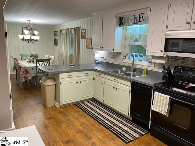 283 State Rd S-30-483 Clinton, SC 29325 - Photo 23 of 32 Gallery Image 23