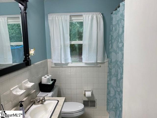 283 State Rd S-30-483 Clinton, SC 29325 - Photo 24 of 32 Gallery Image 24