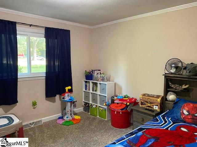 283 State Rd S-30-483 Clinton, SC 29325 - Photo 25 of 32 Gallery Image 25
