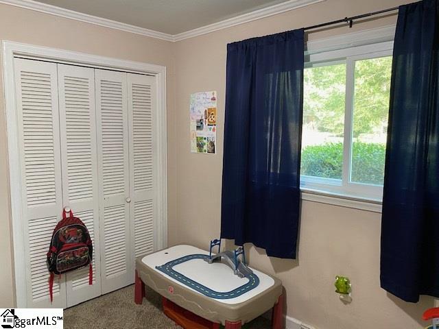 283 State Rd S-30-483 Clinton, SC 29325 - Photo 26 of 32 Gallery Image 26