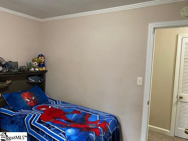 283 State Rd S-30-483 Clinton, SC 29325 - Photo 27 of 32 Gallery Image 27