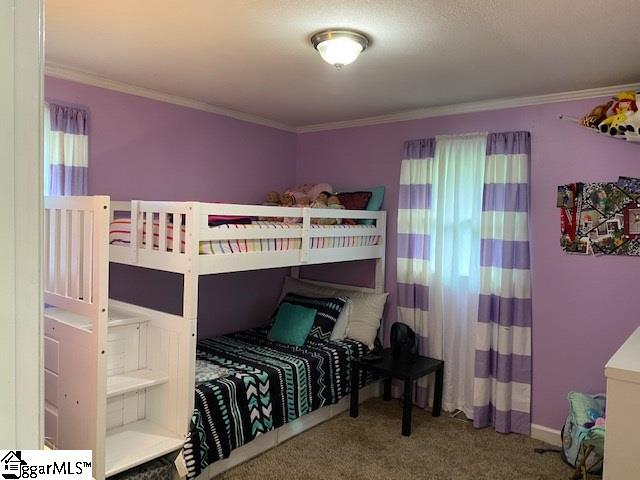 283 State Rd S-30-483 Clinton, SC 29325 - Photo 28 of 32 Gallery Image 28