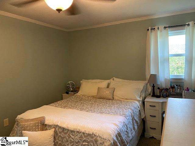 283 State Rd S-30-483 Clinton, SC 29325 - Photo 29 of 32 Gallery Image 29