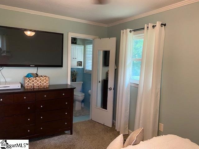 283 State Rd S-30-483 Clinton, SC 29325 - Photo 30 of 32 Gallery Image 30