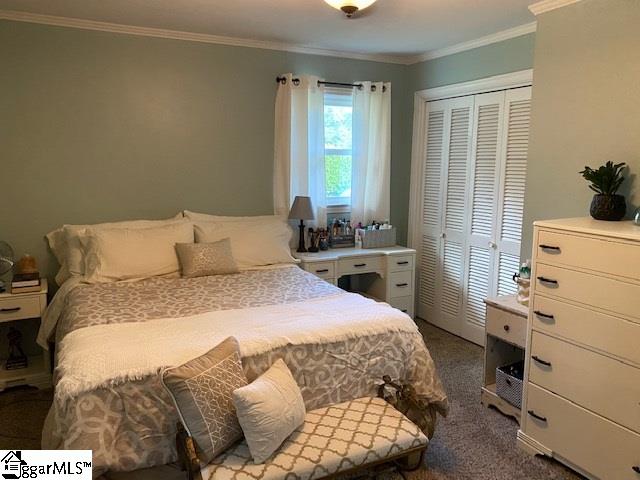 283 State Rd S-30-483 Clinton, SC 29325 - Photo 31 of 32 Gallery Image 31