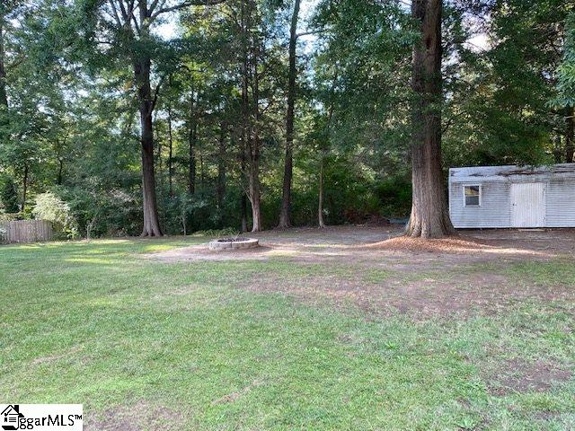 283 State Rd S-30-483 Clinton, SC 29325 - Photo 6 of 32 Gallery Image 6