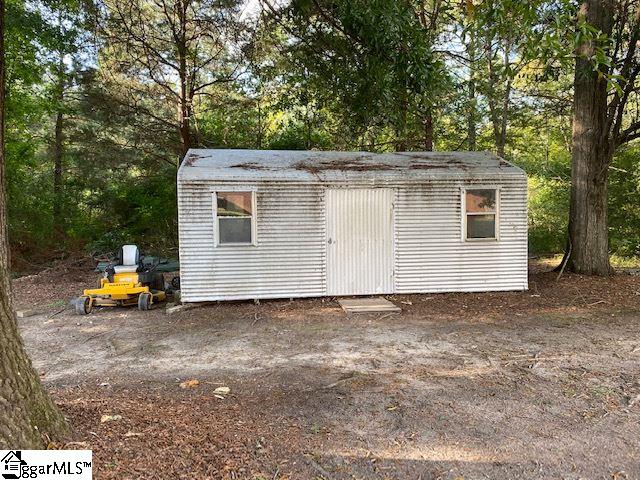 283 State Rd S-30-483 Clinton, SC 29325 - Photo 7 of 32 Gallery Image 7