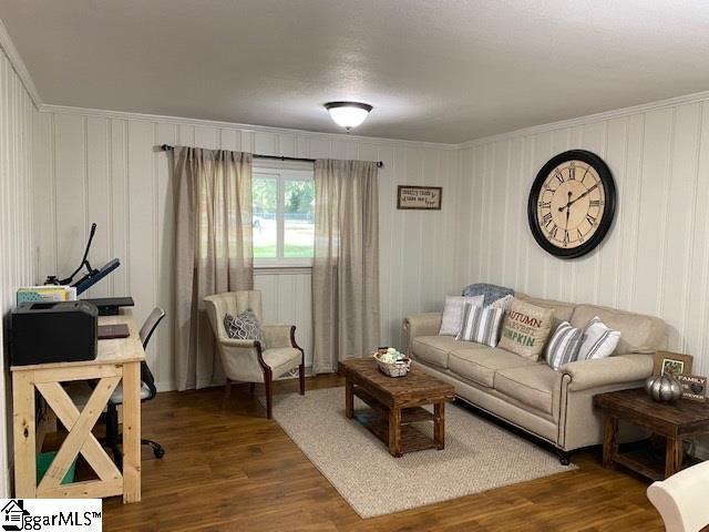 283 State Rd S-30-483 Clinton, SC 29325 - Photo 8 of 32 Gallery Image 8