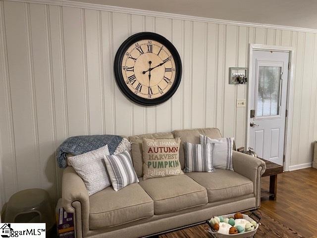 283 State Rd S-30-483 Clinton, SC 29325 - Photo 9 of 32 Gallery Image 9